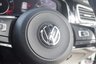 USED 2017 67 VOLKSWAGEN GOLF 2.0 R TSI DSG 5d 306 BHP LEATHERS & PAN ROOF  REVERSE CAMERA+LEATHER INTERIOR