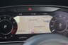 USED 2017 67 VOLKSWAGEN GOLF 2.0 R TSI DSG 5d 306 BHP LEATHERS & PAN ROOF  REVERSE CAMERA+LEATHER INTERIOR