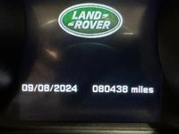 USED 2015 10 LAND ROVER RANGE ROVER EVOQUE 2.2 SD4 PURE TECH 5d 190 BHP Striking Fuji White, Almond Leather , Panoramic Glass Roof, Privacy Glass
