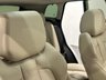 USED 2015 10 LAND ROVER RANGE ROVER EVOQUE 2.2 SD4 PURE TECH 5d 190 BHP Striking Fuji White, Almond Leather , Panoramic Glass Roof, Privacy Glass
