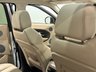 USED 2015 10 LAND ROVER RANGE ROVER EVOQUE 2.2 SD4 PURE TECH 5d 190 BHP Striking Fuji White, Almond Leather , Panoramic Glass Roof, Privacy Glass