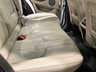 USED 2015 10 LAND ROVER RANGE ROVER EVOQUE 2.2 SD4 PURE TECH 5d 190 BHP Striking Fuji White, Almond Leather , Panoramic Glass Roof, Privacy Glass