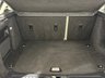 USED 2015 10 LAND ROVER RANGE ROVER EVOQUE 2.2 SD4 PURE TECH 5d 190 BHP Striking Fuji White, Almond Leather , Panoramic Glass Roof, Privacy Glass