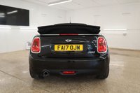 USED 2017 17 MINI CONVERTIBLE 1.5 COOPER 2d 134 BHP ONLY COVERED 28,000 MILES WITH A CONVERTIBLE ROOF
