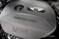 USED 2017 17 MINI CONVERTIBLE 1.5 COOPER 2d 134 BHP ONLY COVERED 28,000 MILES WITH A CONVERTIBLE ROOF