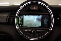USED 2017 17 MINI CONVERTIBLE 1.5 COOPER 2d 134 BHP ONLY COVERED 28,000 MILES WITH A CONVERTIBLE ROOF