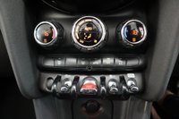 USED 2017 17 MINI CONVERTIBLE 1.5 COOPER 2d 134 BHP ONLY COVERED 28,000 MILES WITH A CONVERTIBLE ROOF