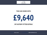 USED 2017 17 MINI CONVERTIBLE 1.5 COOPER 2d 134 BHP ONLY COVERED 28,000 MILES WITH A CONVERTIBLE ROOF