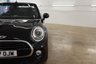 USED 2017 17 MINI CONVERTIBLE 1.5 COOPER 2d 134 BHP ONLY COVERED 28,000 MILES WITH A CONVERTIBLE ROOF