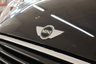 USED 2017 17 MINI CONVERTIBLE 1.5 COOPER 2d 134 BHP ONLY COVERED 28,000 MILES WITH A CONVERTIBLE ROOF