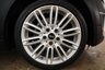USED 2017 17 MINI CONVERTIBLE 1.5 COOPER 2d 134 BHP ONLY COVERED 28,000 MILES WITH A CONVERTIBLE ROOF