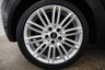 USED 2017 17 MINI CONVERTIBLE 1.5 COOPER 2d 134 BHP ONLY COVERED 28,000 MILES WITH A CONVERTIBLE ROOF
