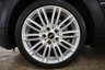 USED 2017 17 MINI CONVERTIBLE 1.5 COOPER 2d 134 BHP ONLY COVERED 28,000 MILES WITH A CONVERTIBLE ROOF