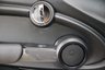 USED 2017 17 MINI CONVERTIBLE 1.5 COOPER 2d 134 BHP ONLY COVERED 28,000 MILES WITH A CONVERTIBLE ROOF