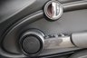 USED 2017 17 MINI CONVERTIBLE 1.5 COOPER 2d 134 BHP ONLY COVERED 28,000 MILES WITH A CONVERTIBLE ROOF