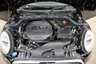 USED 2017 17 MINI CONVERTIBLE 1.5 COOPER 2d 134 BHP ONLY COVERED 28,000 MILES WITH A CONVERTIBLE ROOF