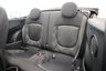 USED 2017 17 MINI CONVERTIBLE 1.5 COOPER 2d 134 BHP ONLY COVERED 28,000 MILES WITH A CONVERTIBLE ROOF