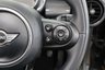 USED 2017 17 MINI CONVERTIBLE 1.5 COOPER 2d 134 BHP ONLY COVERED 28,000 MILES WITH A CONVERTIBLE ROOF