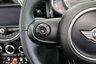 USED 2017 17 MINI CONVERTIBLE 1.5 COOPER 2d 134 BHP ONLY COVERED 28,000 MILES WITH A CONVERTIBLE ROOF
