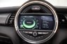 USED 2017 17 MINI CONVERTIBLE 1.5 COOPER 2d 134 BHP ONLY COVERED 28,000 MILES WITH A CONVERTIBLE ROOF