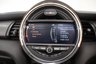 USED 2017 17 MINI CONVERTIBLE 1.5 COOPER 2d 134 BHP ONLY COVERED 28,000 MILES WITH A CONVERTIBLE ROOF