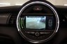 USED 2017 17 MINI CONVERTIBLE 1.5 COOPER 2d 134 BHP ONLY COVERED 28,000 MILES WITH A CONVERTIBLE ROOF