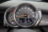 USED 2017 17 MINI CONVERTIBLE 1.5 COOPER 2d 134 BHP ONLY COVERED 28,000 MILES WITH A CONVERTIBLE ROOF