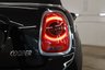 USED 2017 17 MINI CONVERTIBLE 1.5 COOPER 2d 134 BHP ONLY COVERED 28,000 MILES WITH A CONVERTIBLE ROOF