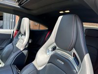 USED 2018 68 MERCEDES-BENZ C-CLASS 3.0L AMG C 43 4MATIC PREMIUM PLUS 2d AUTO 385 BHP HIGH SPEC