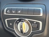 USED 2018 68 MERCEDES-BENZ C-CLASS 3.0L AMG C 43 4MATIC PREMIUM PLUS 2d AUTO 385 BHP HIGH SPEC