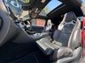USED 2018 68 MERCEDES-BENZ C-CLASS 3.0L AMG C 43 4MATIC PREMIUM PLUS 2d AUTO 385 BHP HIGH SPEC