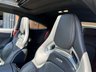 USED 2018 68 MERCEDES-BENZ C-CLASS 3.0L AMG C 43 4MATIC PREMIUM PLUS 2d AUTO 385 BHP HIGH SPEC