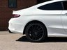 USED 2018 68 MERCEDES-BENZ C-CLASS 3.0L AMG C 43 4MATIC PREMIUM PLUS 2d AUTO 385 BHP HIGH SPEC