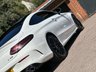 USED 2018 68 MERCEDES-BENZ C-CLASS 3.0L AMG C 43 4MATIC PREMIUM PLUS 2d AUTO 385 BHP HIGH SPEC