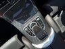 USED 2018 68 MERCEDES-BENZ C-CLASS 3.0L AMG C 43 4MATIC PREMIUM PLUS 2d AUTO 385 BHP HIGH SPEC