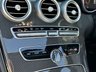 USED 2018 68 MERCEDES-BENZ C-CLASS 3.0L AMG C 43 4MATIC PREMIUM PLUS 2d AUTO 385 BHP HIGH SPEC