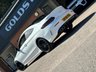 USED 2018 68 MERCEDES-BENZ C-CLASS 3.0L AMG C 43 4MATIC PREMIUM PLUS 2d AUTO 385 BHP HIGH SPEC