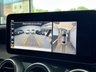 USED 2018 68 MERCEDES-BENZ C-CLASS 3.0L AMG C 43 4MATIC PREMIUM PLUS 2d AUTO 385 BHP HIGH SPEC
