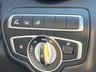 USED 2018 68 MERCEDES-BENZ C-CLASS 3.0L AMG C 43 4MATIC PREMIUM PLUS 2d AUTO 385 BHP HIGH SPEC