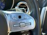 USED 2018 68 MERCEDES-BENZ C-CLASS 3.0L AMG C 43 4MATIC PREMIUM PLUS 2d AUTO 385 BHP HIGH SPEC