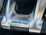 USED 2018 68 MERCEDES-BENZ C-CLASS 3.0L AMG C 43 4MATIC PREMIUM PLUS 2d AUTO 385 BHP HIGH SPEC