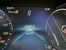 USED 2018 68 MERCEDES-BENZ C-CLASS 3.0L AMG C 43 4MATIC PREMIUM PLUS 2d AUTO 385 BHP HIGH SPEC