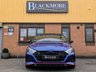 USED 2023 23 HYUNDAI I20 1.6 N BOSE - BLACK ROOF - 4 NEW TYRES