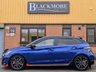 USED 2023 23 HYUNDAI I20 1.6 N BOSE - BLACK ROOF - 4 NEW TYRES