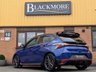 USED 2023 23 HYUNDAI I20 1.6 N BOSE - BLACK ROOF - 4 NEW TYRES