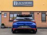 USED 2023 23 HYUNDAI I20 1.6 N BOSE - BLACK ROOF - 4 NEW TYRES