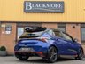 USED 2023 23 HYUNDAI I20 1.6 N BOSE - BLACK ROOF - 4 NEW TYRES