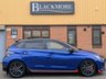 USED 2023 23 HYUNDAI I20 1.6 N BOSE - BLACK ROOF - 4 NEW TYRES