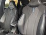USED 2023 23 HYUNDAI I20 1.6 N BOSE - BLACK ROOF - 4 NEW TYRES