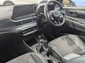 USED 2023 23 HYUNDAI I20 1.6 N BOSE - BLACK ROOF - 4 NEW TYRES